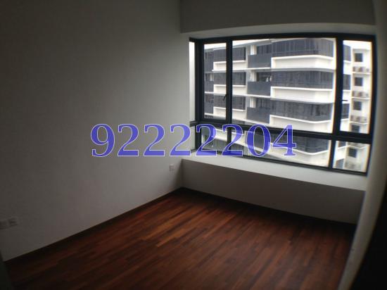 The Palette (D18), Condominium #104299412